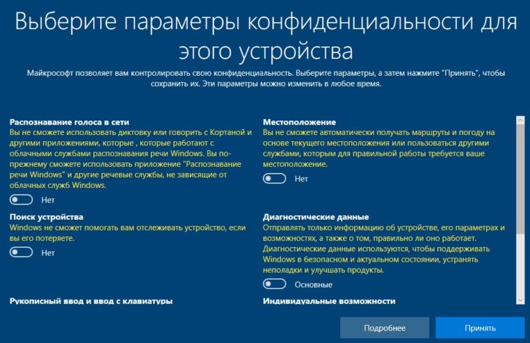 К функциональным возможностям ос windows не относится