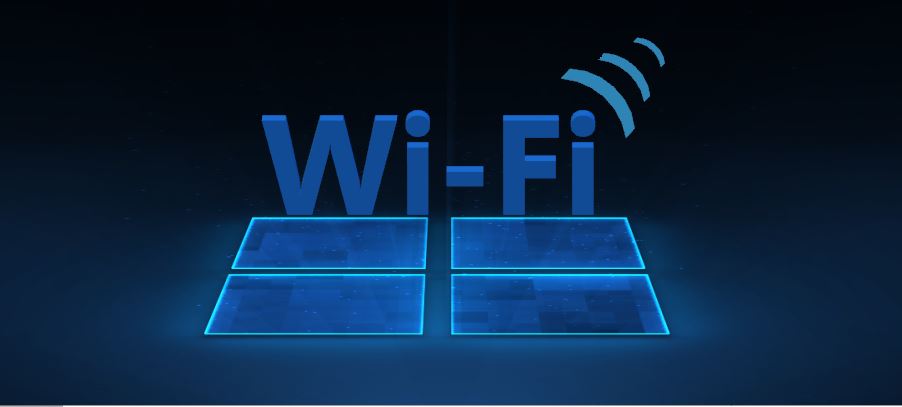 Windows 7 лучше или wifi