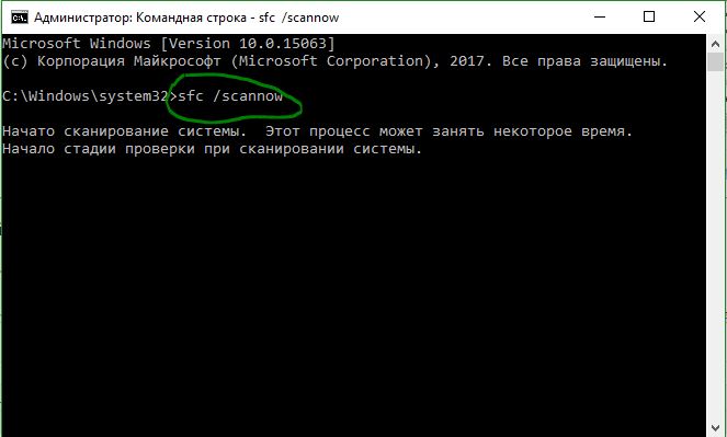 Amdrserv exe системная ошибка не удается продолжить выполнение кода opencl dll
