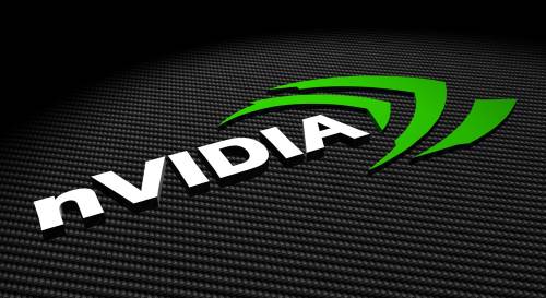 Новый драйвер nvidia 461 09 что нового