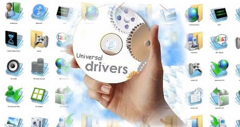 Acpi ven aoa dev 2011 driver for windows 10 что это