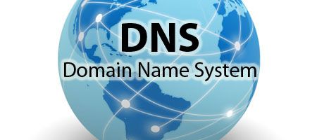 Как очистить DNS кэш