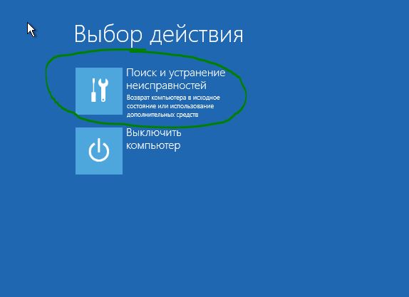 На этом устройстве или диске могут существовать проблемы с некоторыми файлами