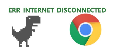 Err internet. Err_Internet_disconnected. Дисконнект интернет. Internet_disconnected , -106. Err_Internet_disconnected Android.