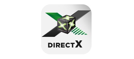 DirectX