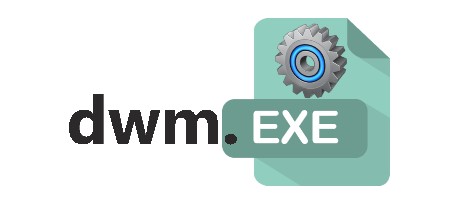 Dwm exe что это за процесс windows 10