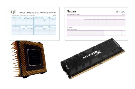 Устанавливаемый пакет содержит исходный код несовместимый с cpu abi устройства что делать huawei