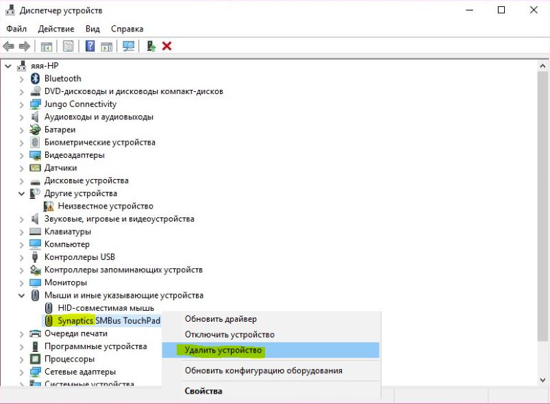 Верно ли что python идеально подходит для написания драйверов устройств