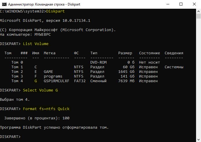 Программа для чтения дисков ntfs