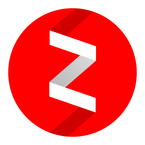 zenyandex