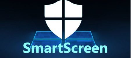SmartScreen