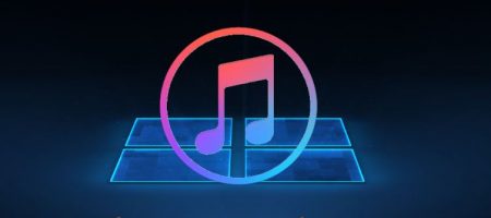 Apple iTunes 0xE8000003