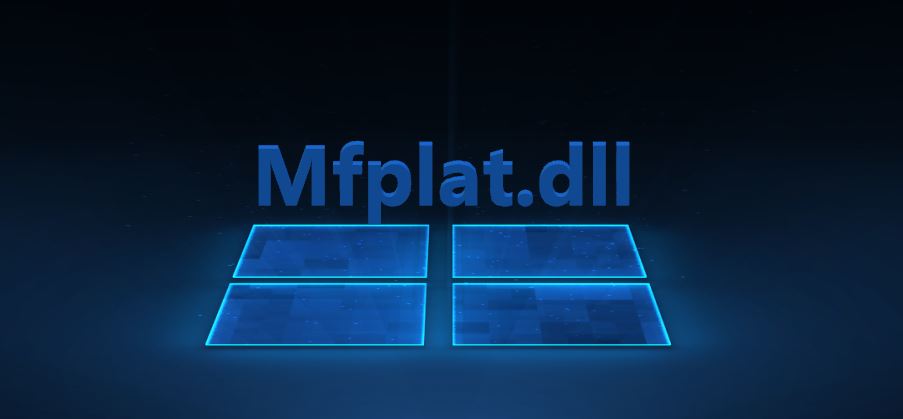 Telepat dll не удалось создать объект telepat plugin