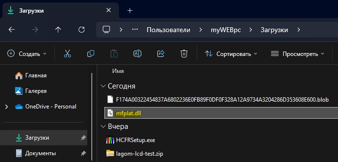 mfplat.dll файл