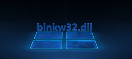 binkw32.dll