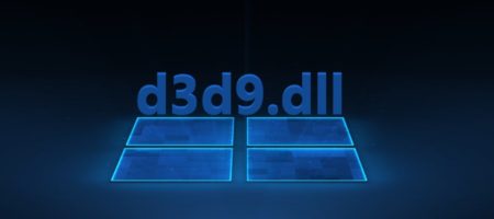 d3d9.dll