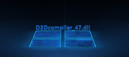 d3dcompiler_47.dll