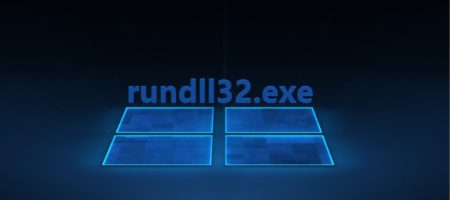 rundll32.exe