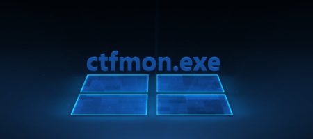 ctfmon.exe