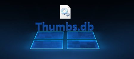 Thumbs.db