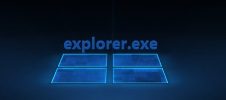 Explorer.exe