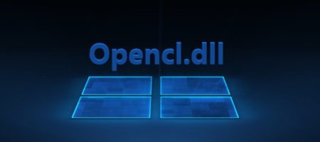 Opencl.dll