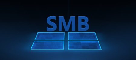 SMB