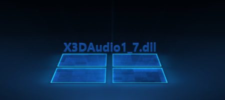 X3DAudio1_7.dll