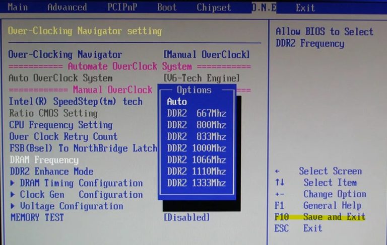 Cmos checksum error defaults loaded при загрузке клавиатура не работает