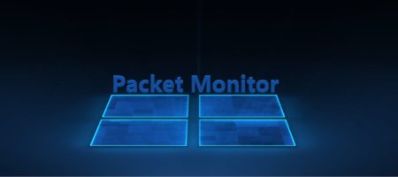 Packet Monitor