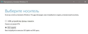 Не удалось найти исходные файлы adobe pdf