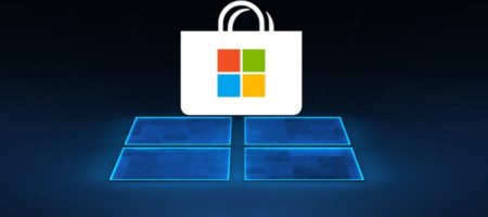 нет подходящих устройств привязанных к учетной записи Microsoft