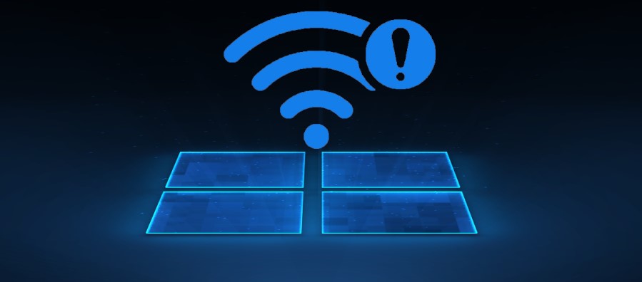 Вин мобайл не раздает интернет по wifi