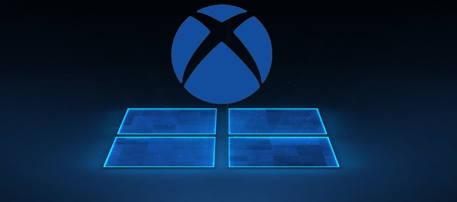 Как удалить xbox в windows 10 полностью