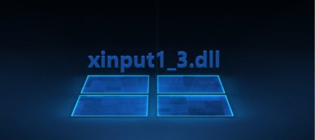 xinput1_3.dll