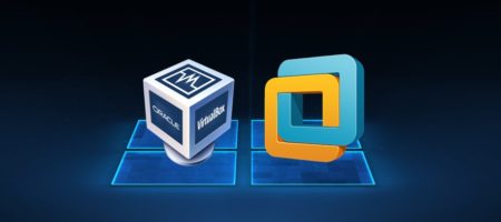 Как использовать вместе VMware, VirtualBox с Hyper-V и WSL в Windows 10