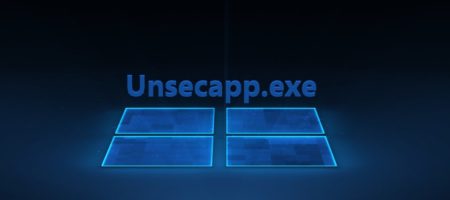 Unsecapp.exe