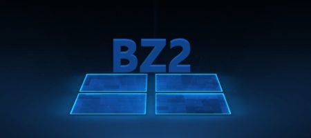 Как распаковать файл BZ2 в Windows 10