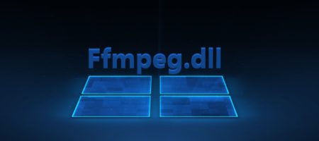 Ffmpeg.dll