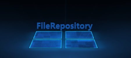 FileRepository