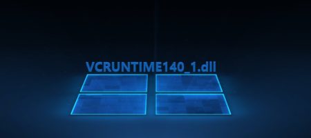 VCRUNTIME140_1.dll