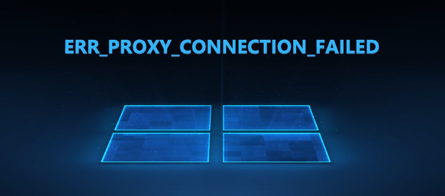 Proxy lost connection to server что делать майнкрафт