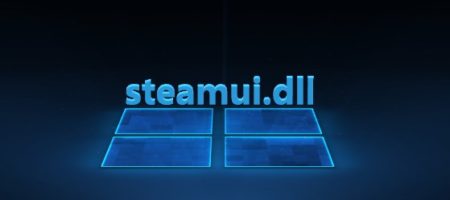 steamui.dll