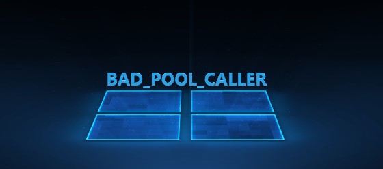 what-does-the-bad-pool-header-blue-screen-error-mean-in-windows