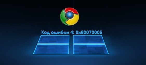 Dr web код ошибки 4