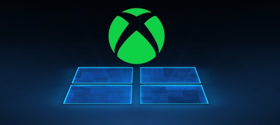 Почему не работает xbox