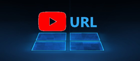 Channel url