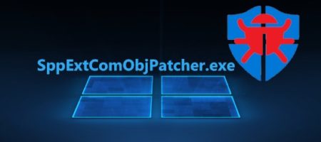 SppExtComObjPatcher.exe