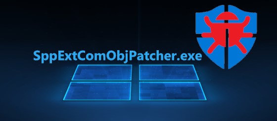 Sppextcomobjpatcher exe что это. SPPEXTCOMOBJPATCHER. SPPEXTCOMOBJPATCHER.exe картинка.