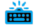 Asus лого подсветки